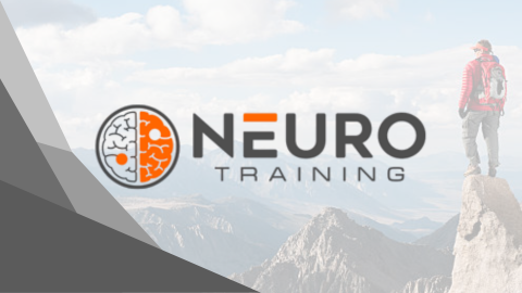 Neuro Education Series